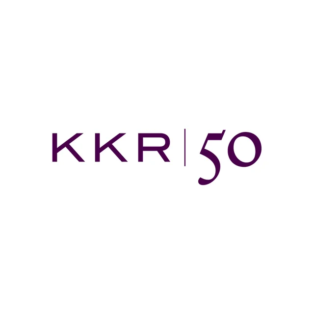 Buy side: KKR