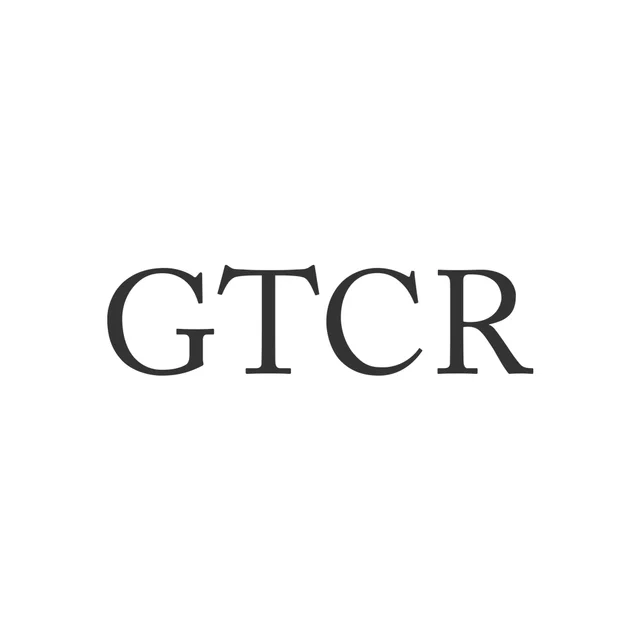 Buy side: GTCR