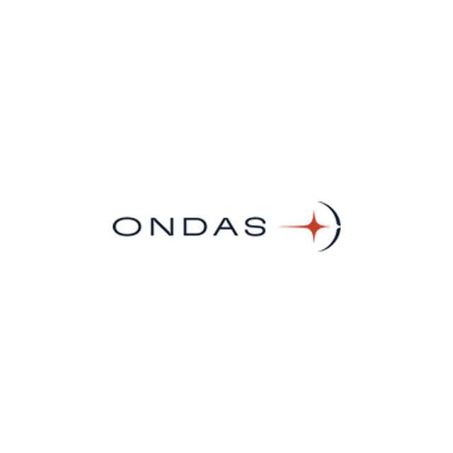 Buy side: Ondas Inc.