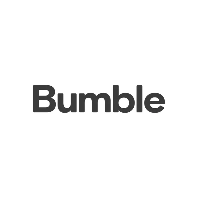 Target: Bumble