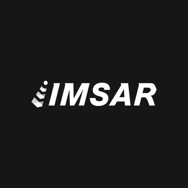 Target: IMSAR