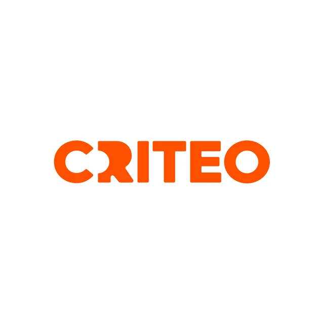 Buy side: Criteo Holdings, Inc.