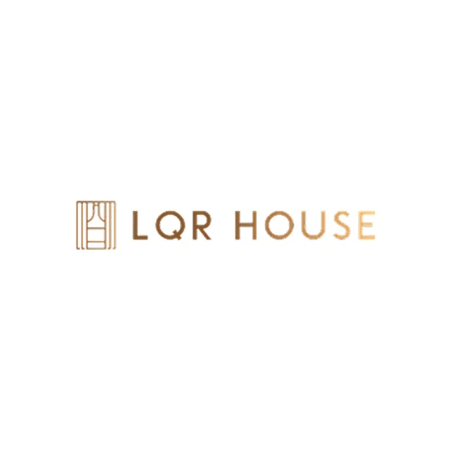 Target: LQR House