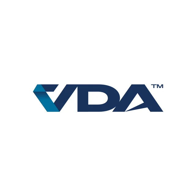 Target: VDA, Inc.