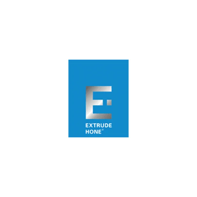 Target: Extrude Hone