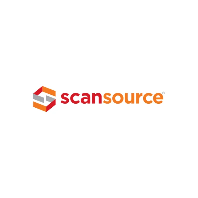 Buy side: ScanSource, Inc.