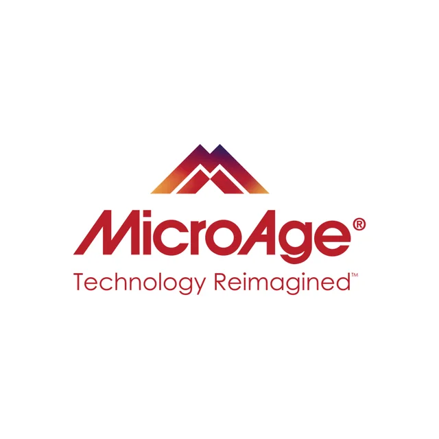 Target: MicroAge