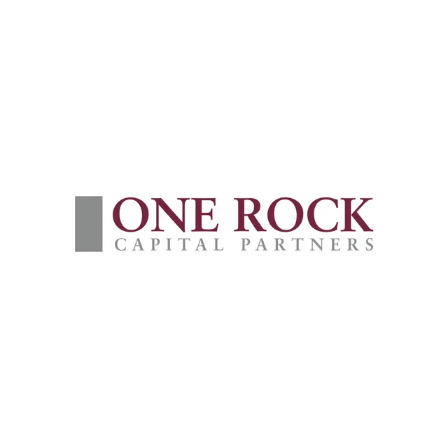 Sell side: One Rock Capital Partners