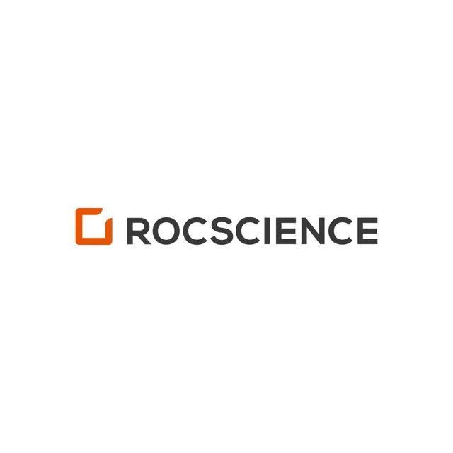 Target: Rocscience