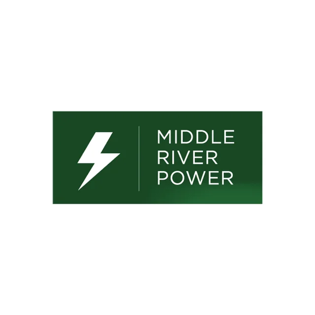 Buy side: Middle River Power