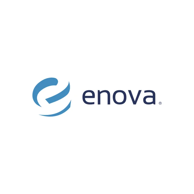 Buy side: Enova