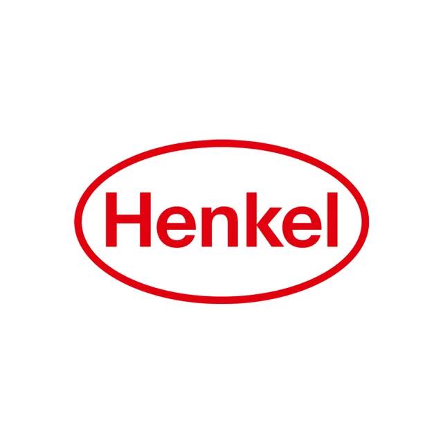Buy side: Henkel