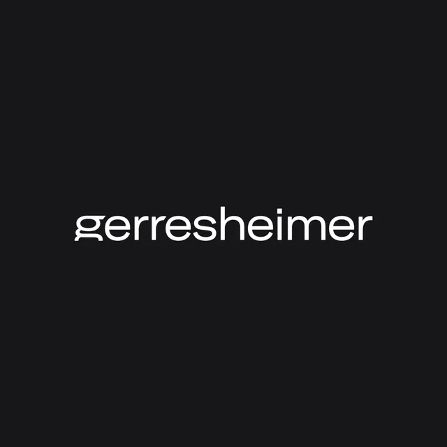 Sell side: Gerresheimer