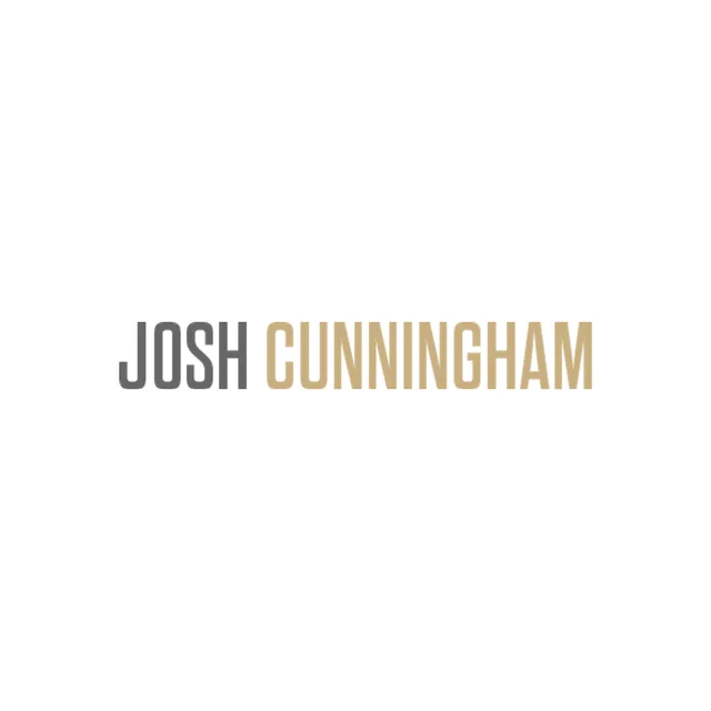 Sell side: Josh Cunningham