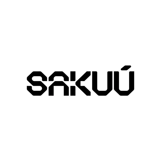 Target: Sakuu Corporation