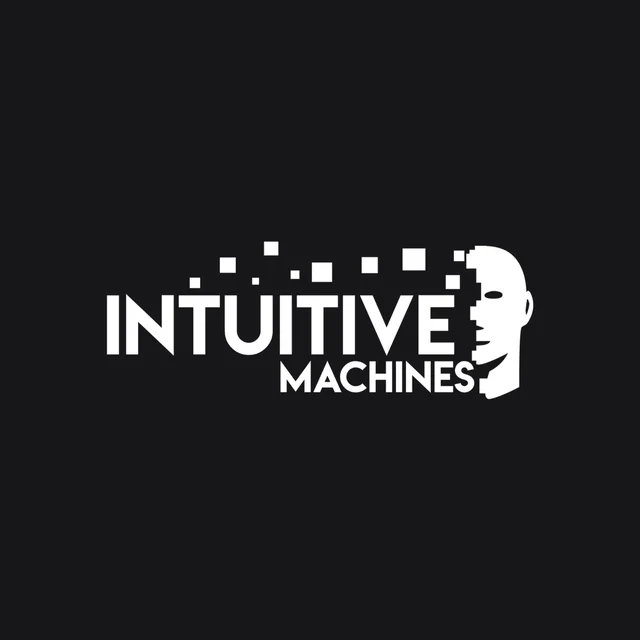 Buy side: Intuitive Machines