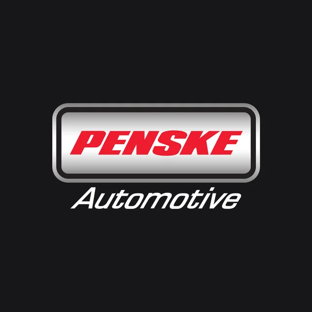 Target: Penske Automotive Group, Inc.