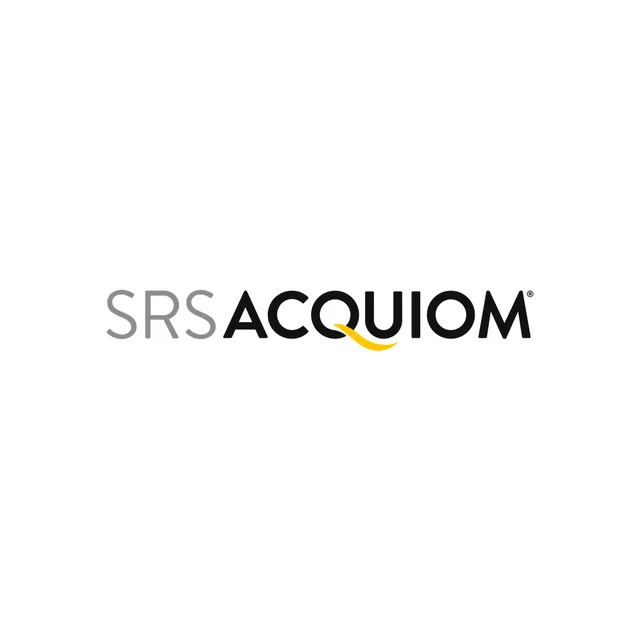 Buy side: SRS Acquiom