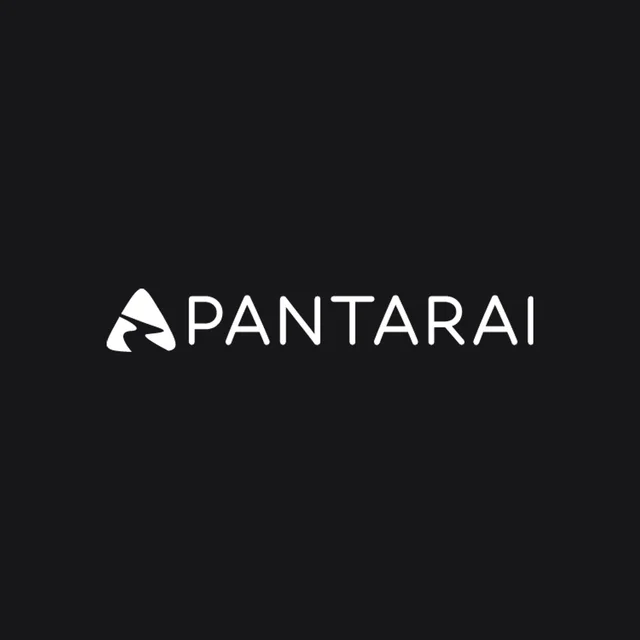 Target: Pantarai