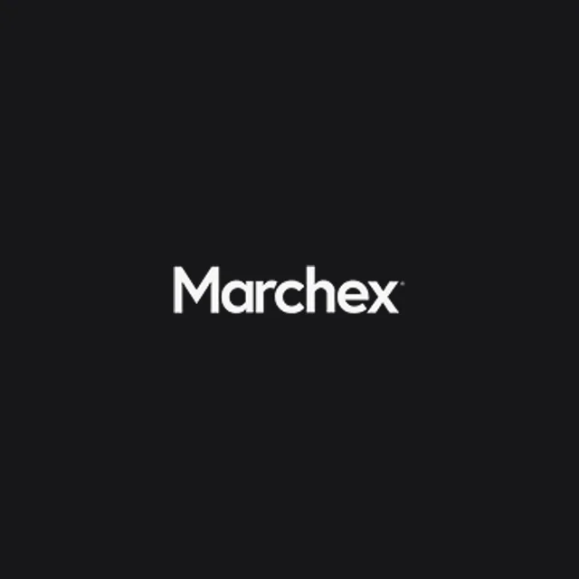 Buy side: Marchex, Inc.