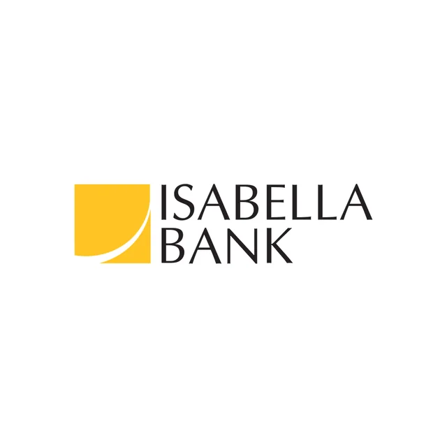 Buy side: Isabella Bank Corporation