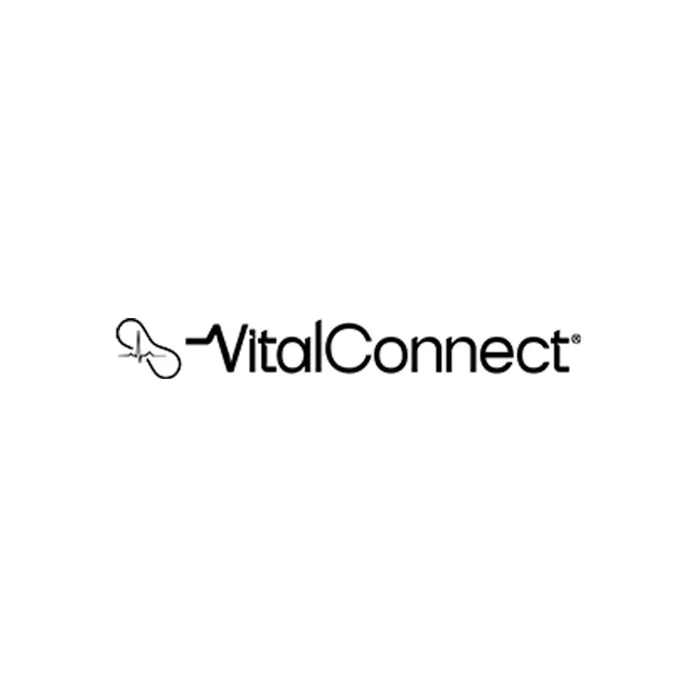 Target: Vital Connect