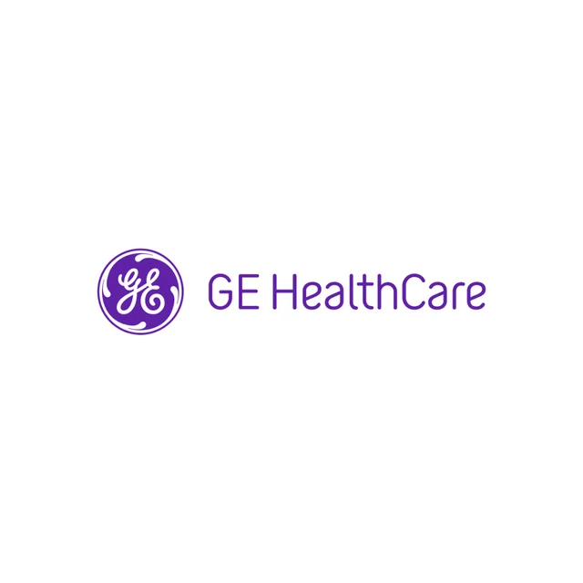 Buy side: GE HealthCare