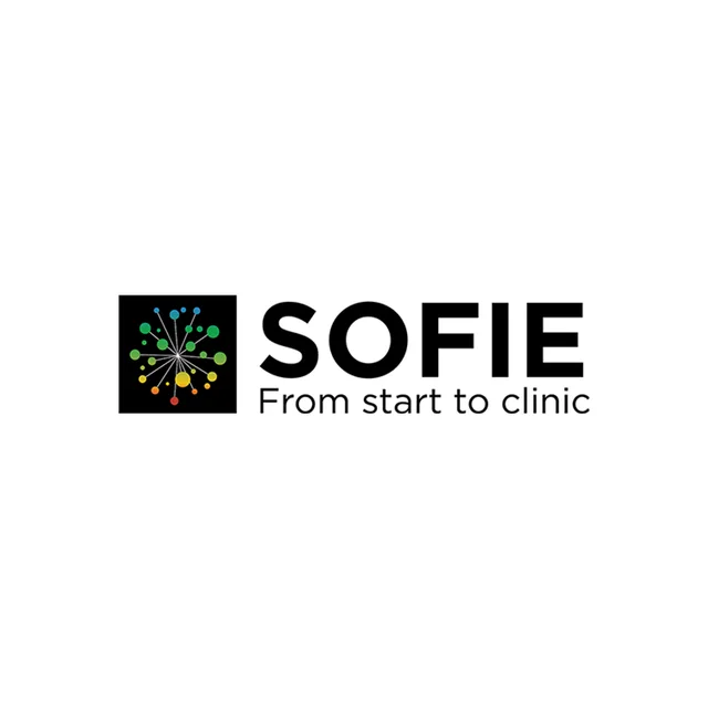 Target: SOFIE Biosciences