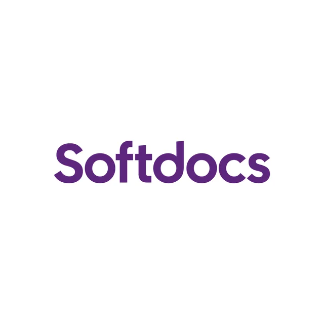 Target: Softdocs, Inc.