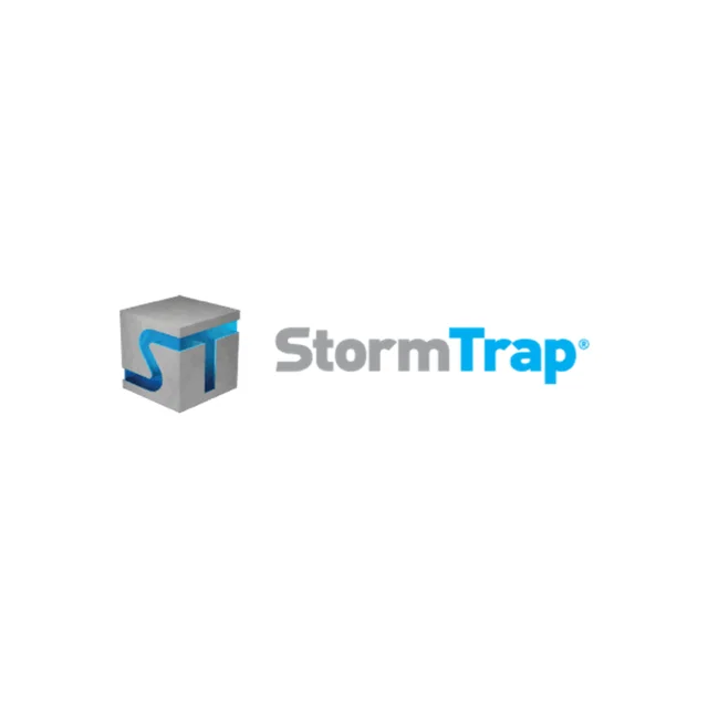 Target: StormTrap