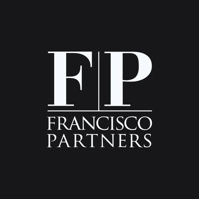 Buy side: Francisco Partners