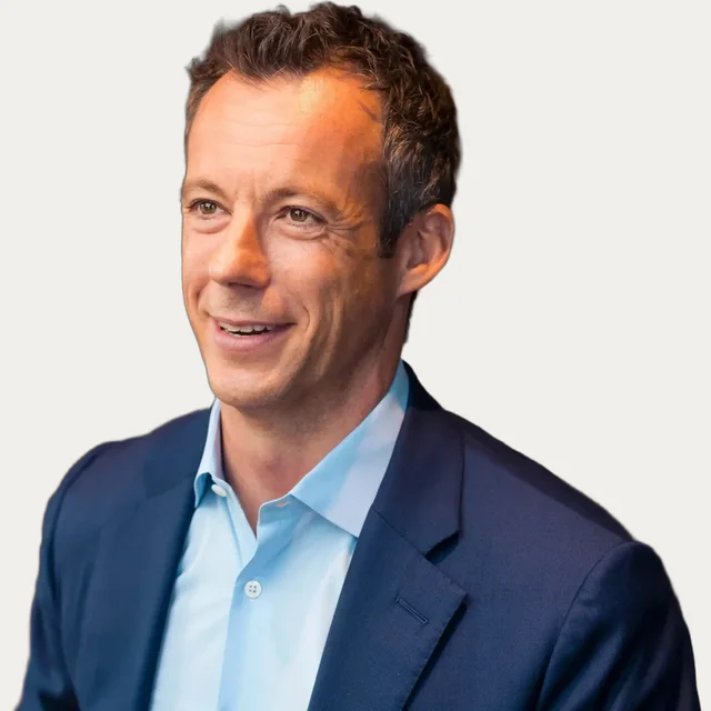 Buy side: Gary Lindsay