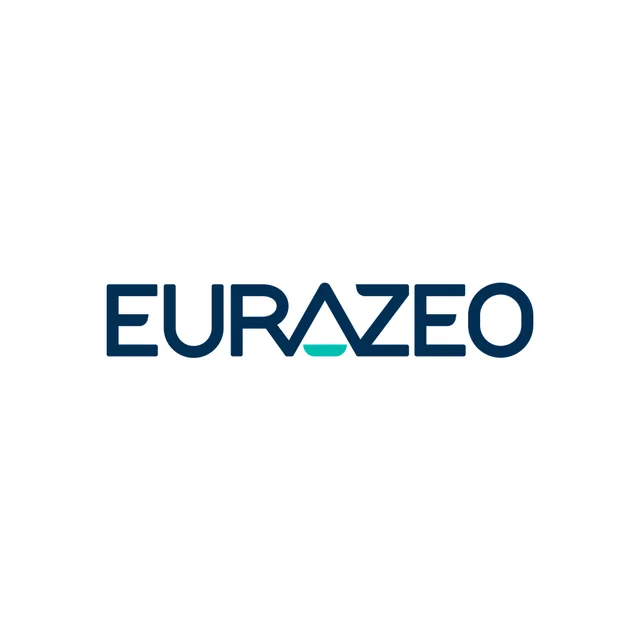 Buy side: Eurazeo