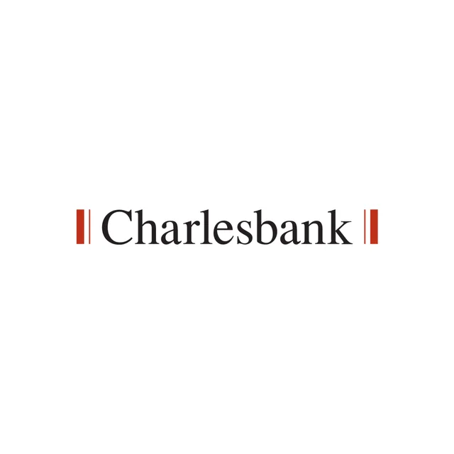 Buy side: Charlesbank Capital Partners