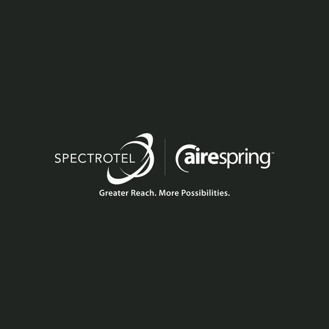 Target: AireSpring
