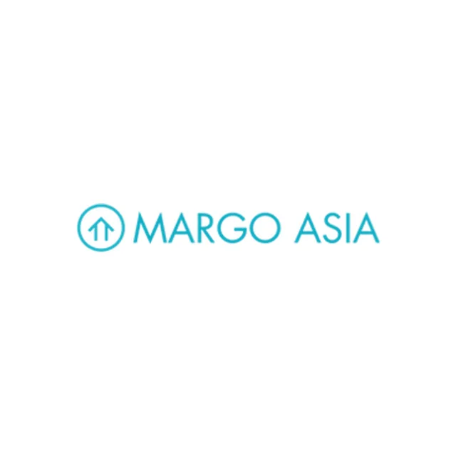 Target: MARGO ASIA LIMITED
