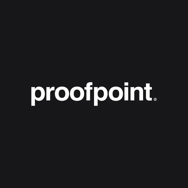 Buy side: Proofpoint