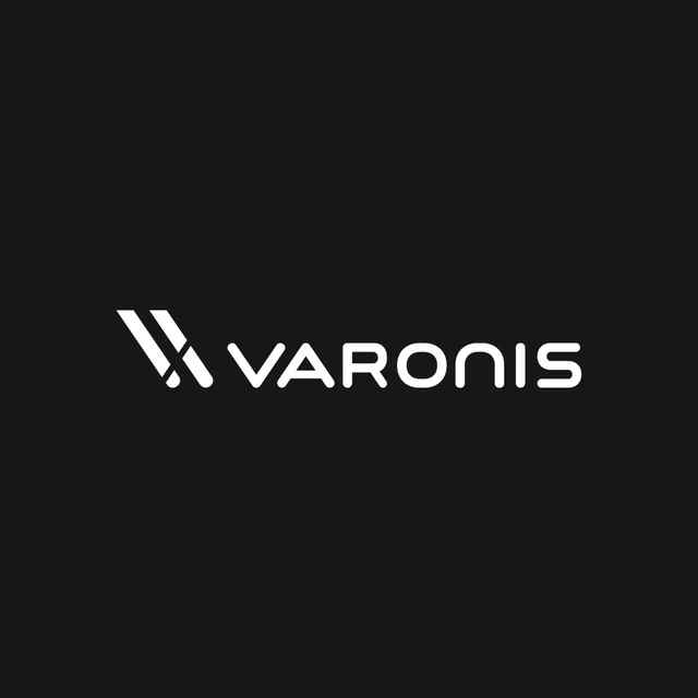 Target: Varonis
