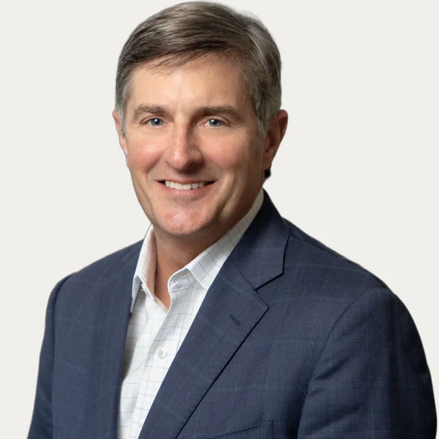 Sell side: Michael LeBourgeois