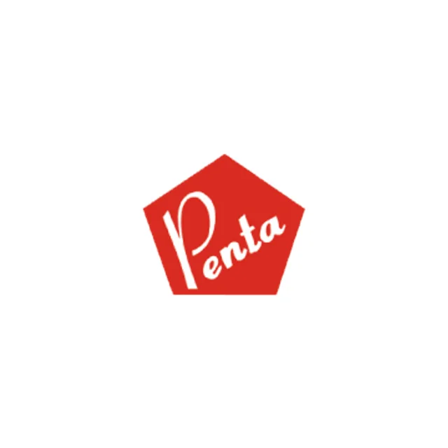 Buy side: Penta Fine Ingredients