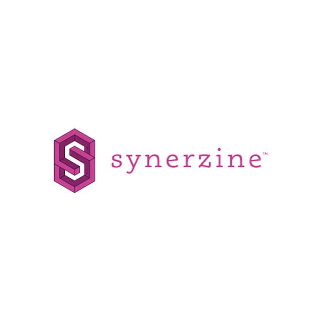 Target: Synerzine