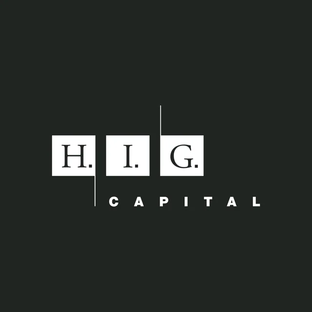 Buy side: H.I.G. Capital