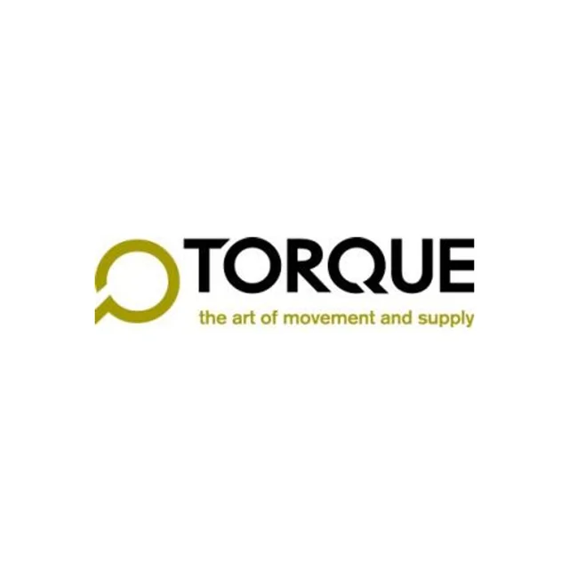 Target: Torque Holdings Limited