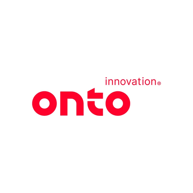 Buy side: Onto Innovation Inc.