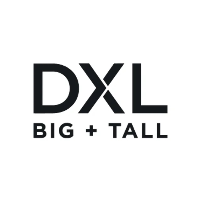 Buy side: DXL