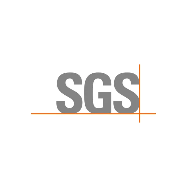 Buy side: SGS
