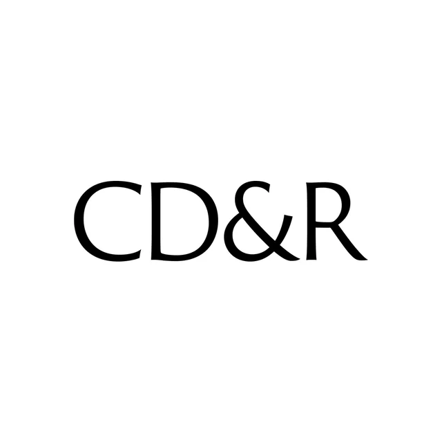 Buy side: CD&R