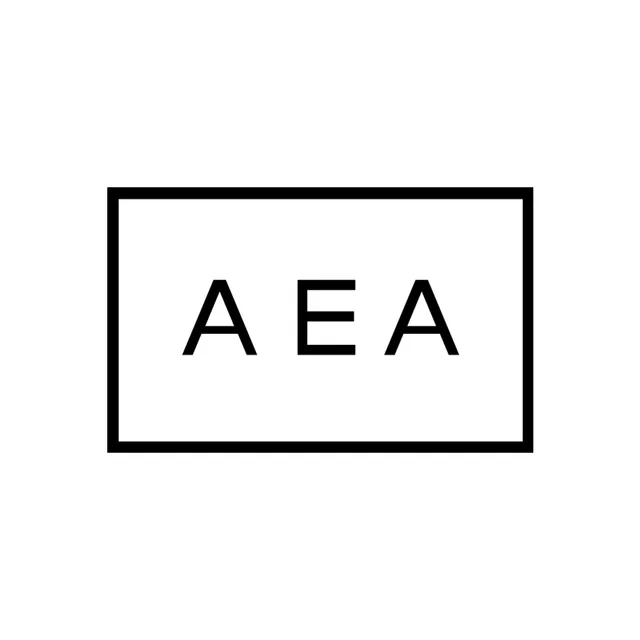 Buy side: AEA Investors
