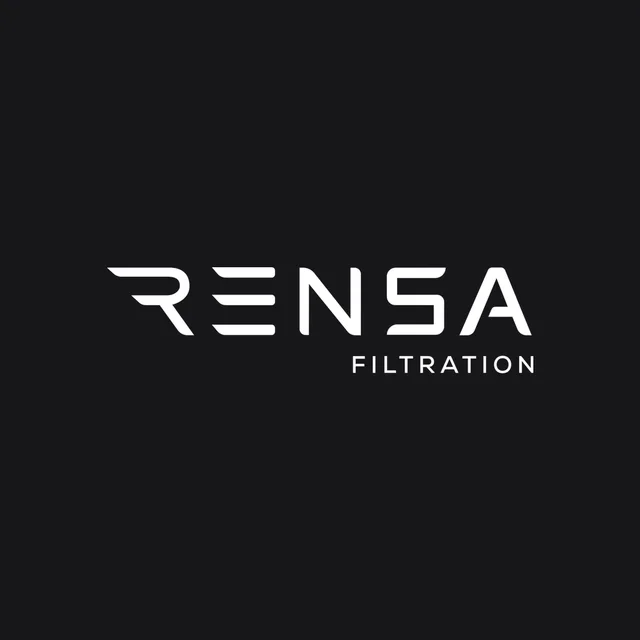 Target: Rensa