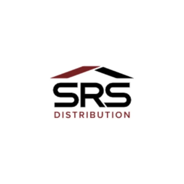 Buy side: SRS Distribution Inc.